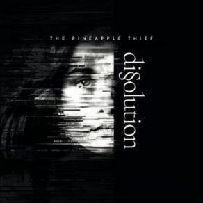 Download track White Mist The Pineapple Thief