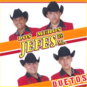 Download track Cosas Del Amor Los Meros Jefes De N. LArtemio Peña, El Trailer