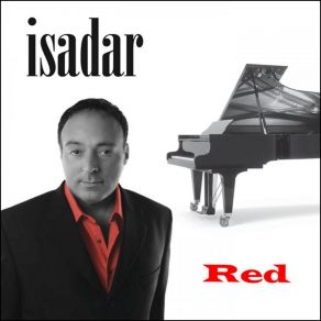 Download track Red Isadar