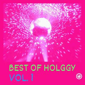 Download track Studio 54 (Original Mix) Holggy