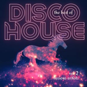 Download track Fourth Institute (Glitter House Mix) Bull Fender