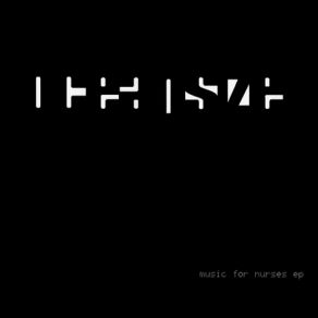 Download track Drag The 'Nal Oceansize