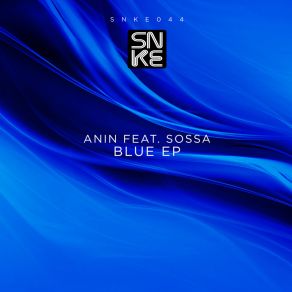 Download track Blue Sossa