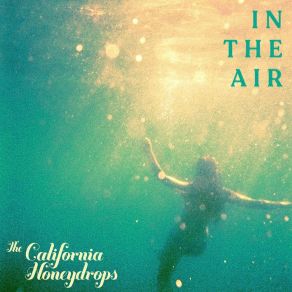 Download track In The Air California Honeydrops