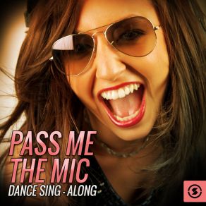 Download track Luv Da Sunshine (Karaoke Version) Vee Sing Zone