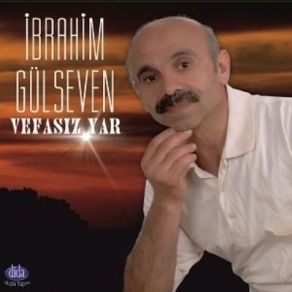 Download track Döndüm Döndüm Başa Geldim Ibrahim Gülseven