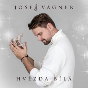 Download track Hvězda Bílá Josef Vágner