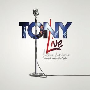 Download track Meddley Cool: Etincelle / Fanm Mizik / Nuit De Miel / Fè Vit (Live) Tony Chasseur