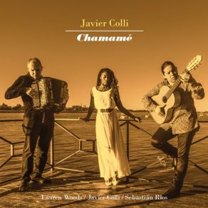 Download track El Carretel Javier Colli