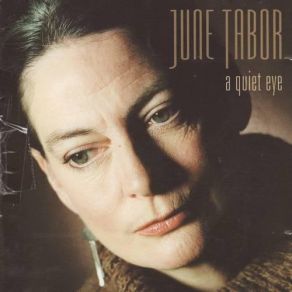 Download track I Will Put My Ship In Order June Tabor