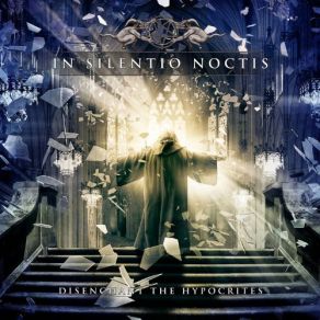 Download track Chapter I: The Pit In Silentio Noctis