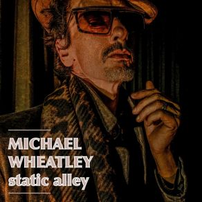 Download track All Of The Above Michael Wheatley