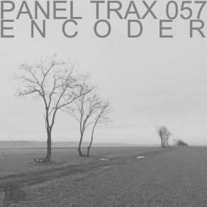 Download track Untitled 00 42 Encoder