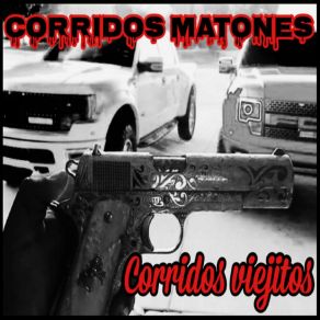 Download track El Corrido De Los Mendoza Corridos Viejitos