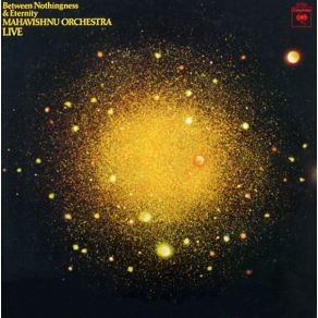 Download track Dream Mahavishnu Orchestra