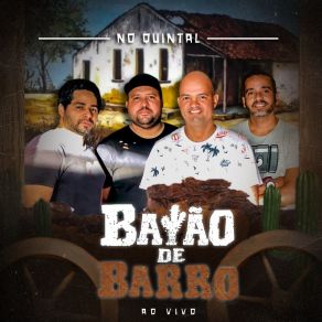 Download track Planeta De Cores (Ao Vivo) Baião De BarroLuiza Ketilyn