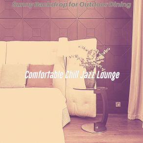 Download track Contemporary Jazz Guitar Trio - Vibe For Lounges Comfortable Chill Jazz Lounge