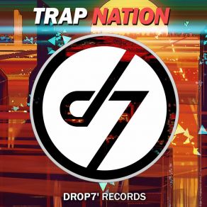 Download track TeddyKillah Trap Nation (US)