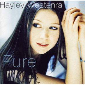 Download track Pokarekare Ana Hayley Westenra