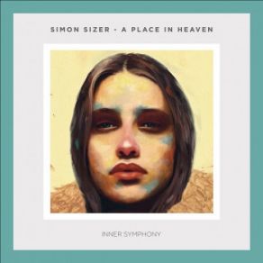 Download track A Place In Heaven (Soul Button Remix) Simon Sizer