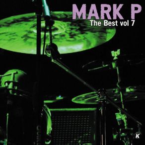 Download track GROOVE AND MOVE Mark P