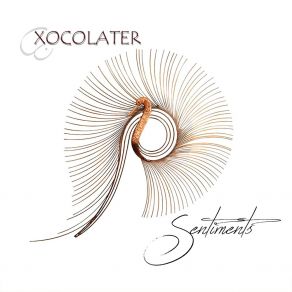 Download track El Ratolí Xocolater