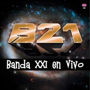 Download track Mi Historia Entre Tus Dedos (En Vivo) BANDA XXI