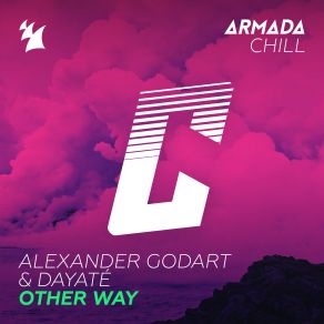 Download track Other Way Dayate, Alexander Godart