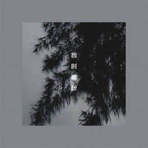 Download track 暂时破碎 (伴奏) 小乐哥（王唯乐）