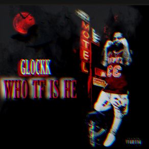 Download track LLC Freestyle Glockk