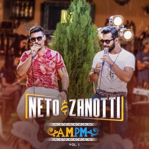 Download track Na Cama ZanottiLoubet