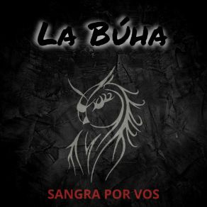 Download track Se Que Te VI La Buha