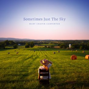 Download track What Does It Mean To Travel Mary Chapin Carpenter