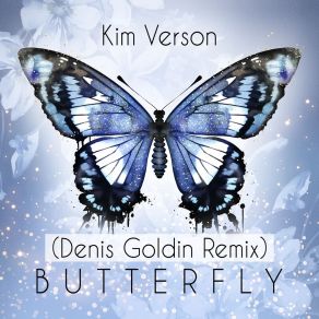 Download track Butterfly A Capella (Denis Goldin Remix) Denis Goldin