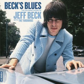 Download track Pafff...... Bum Jeff Beck