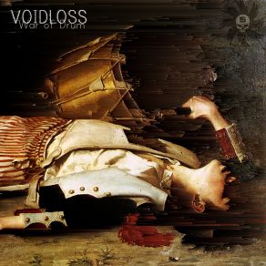 Download track That Chemical Shimmer In Your Loving Eyes (Original Mix) Voidloss