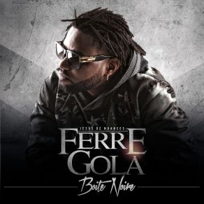 Download track Tantot Plutot Férré Gola