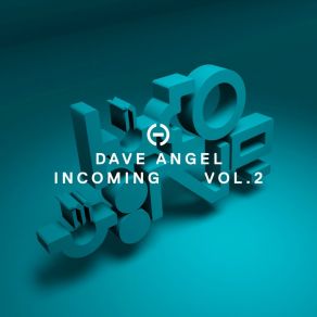 Download track Defence Dave Angel