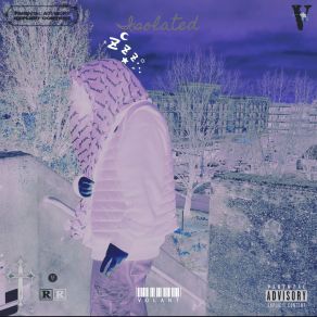 Download track Vskillz Volant