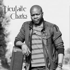 Download track Li Pap Kraze Dieufaite Charles