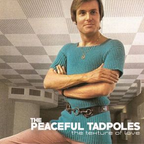 Download track The River The Peaceful Tadpoles