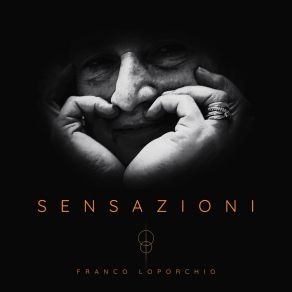 Download track Sensazione D'essere Franco Loporchio