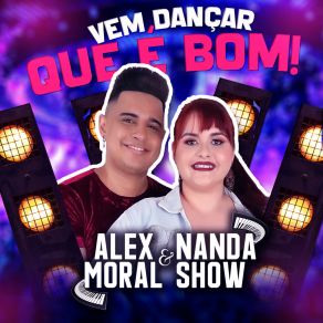 Download track Dia De Rolê NANDA SHOW