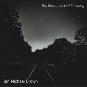 Download track Going Home Ian Michael Brown