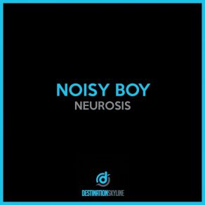 Download track Mind Blast Noisy Boy