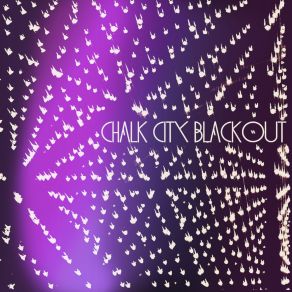 Download track Thunderdome (Radio Edit) Chalk City Blackout