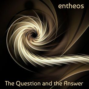 Download track The Game Entheos