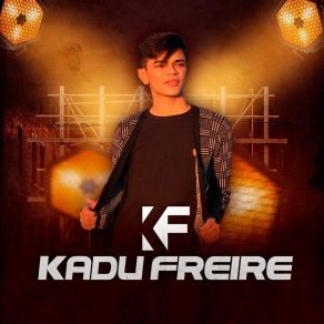 Download track Mundo Natural Kadu Freire