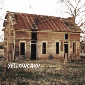 Download track Radio Song Girl Yellowcard