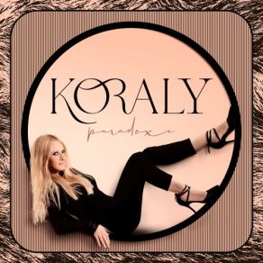 Download track Paradoxe Koraly